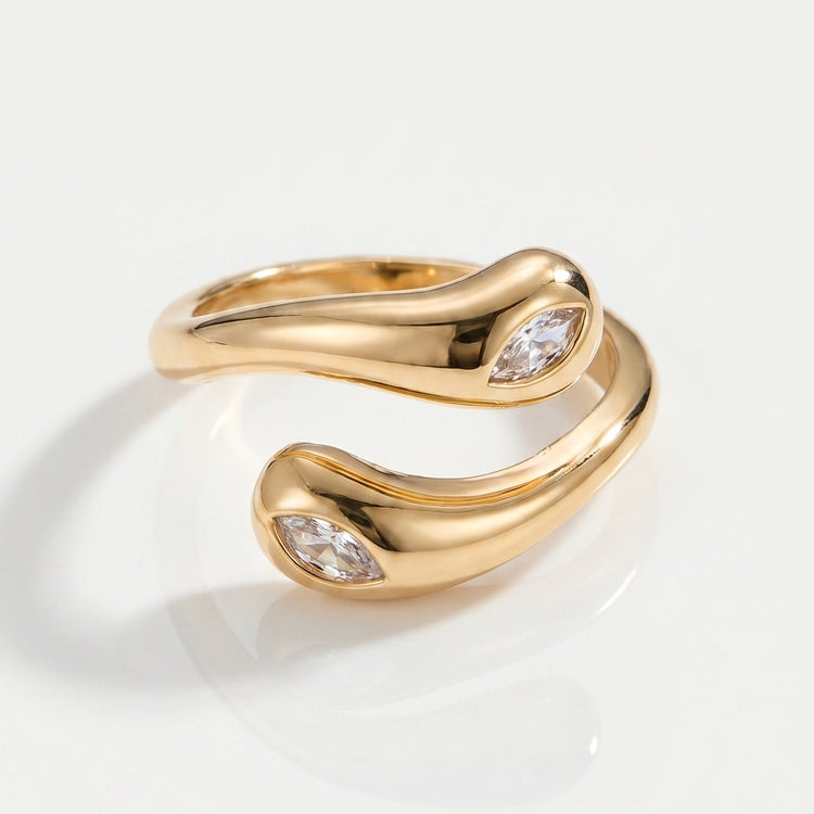 Chiara Ring