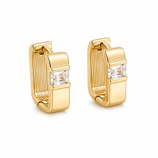 Lana Earrings