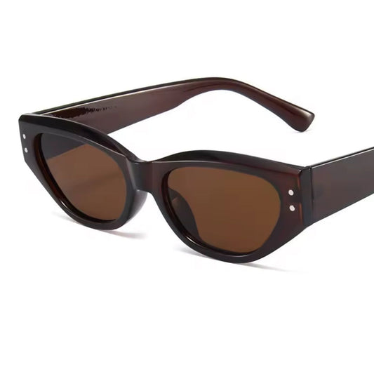 Simone Sunglasses