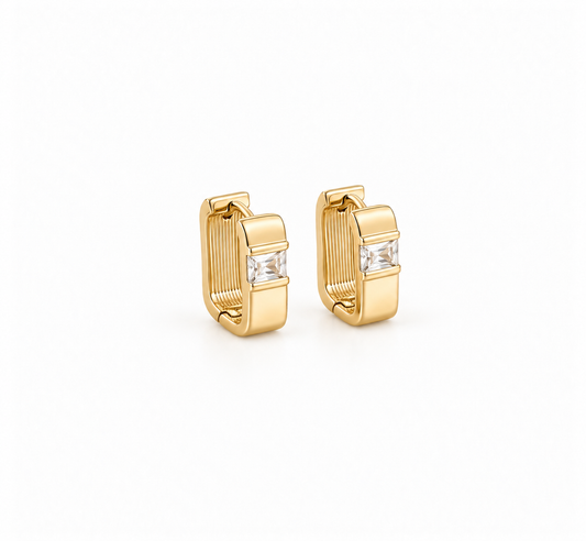 Lana Earrings