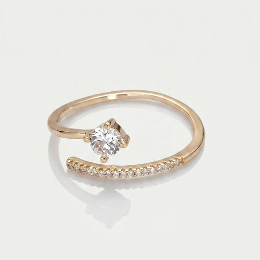 Sophia Ring