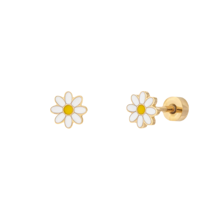 Daisy Stud