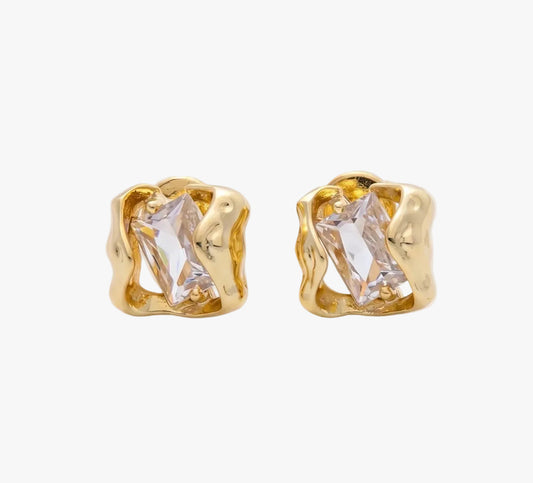 Elodie Studs