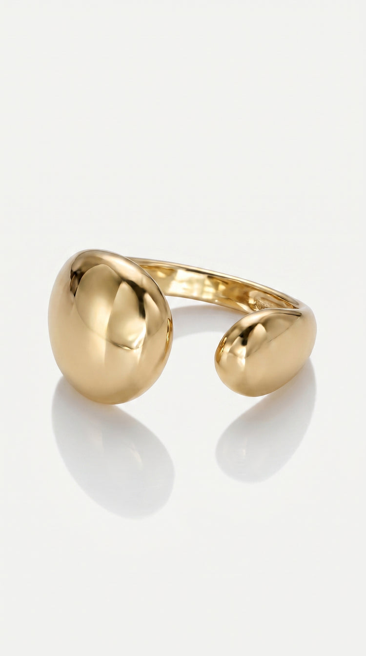 Charlize Ring