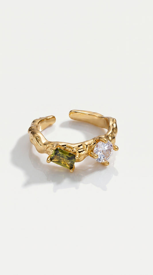 Arabella Ring