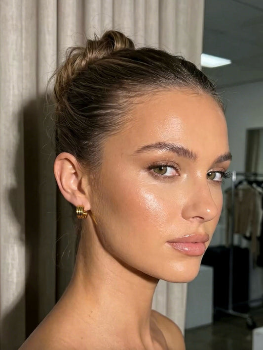 Nina Earrings