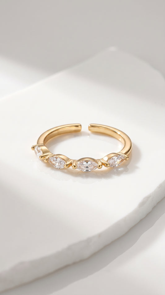 Saskia Ring