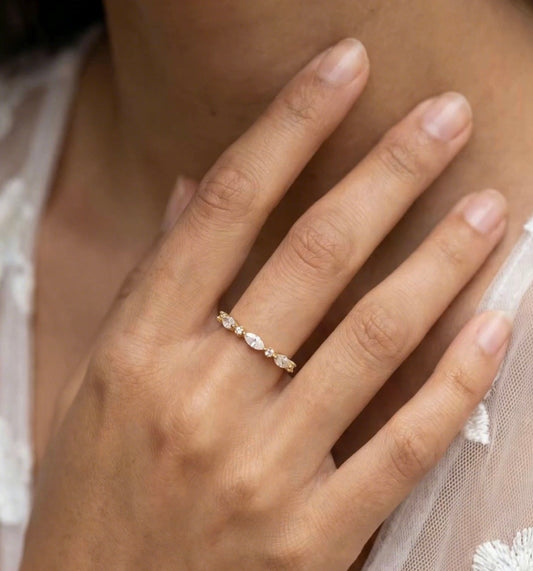 Saskia Ring