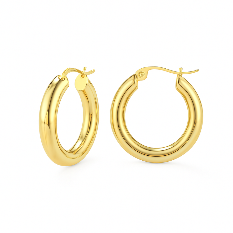Mia Hoops