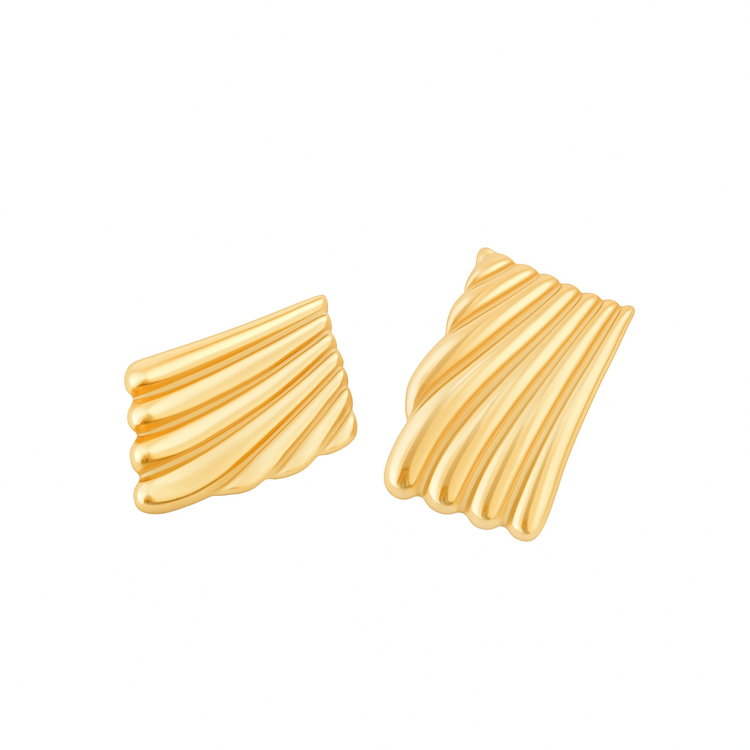 Sophia Earring