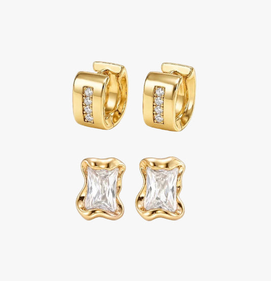 Portia & Esther Bundle