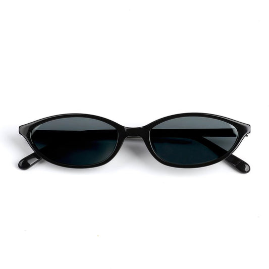Cleo Sunnies - Midnight