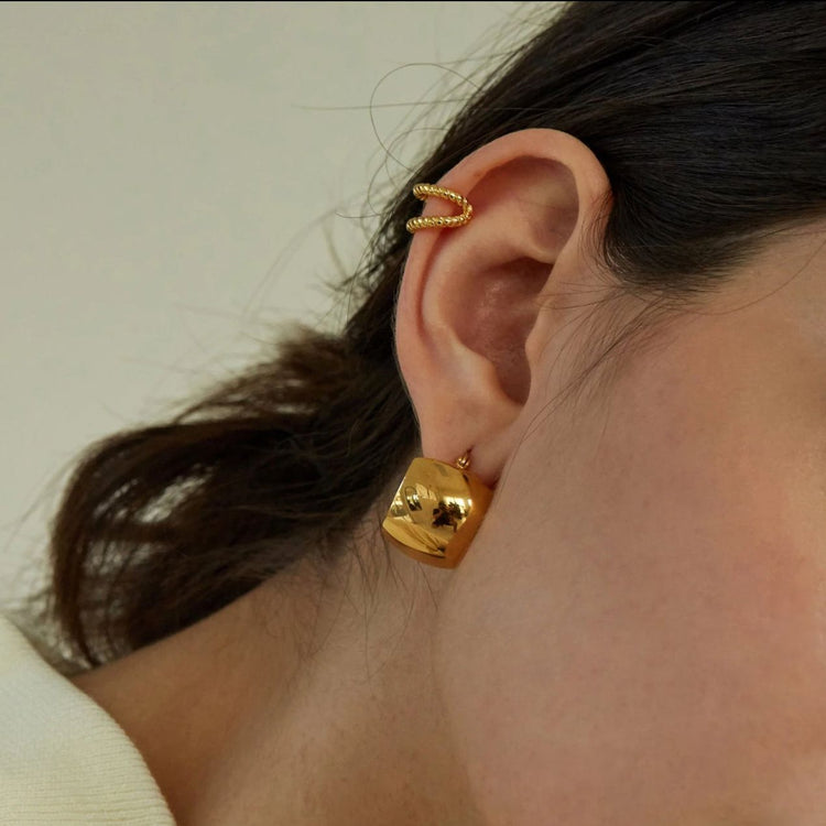 Camille Earring