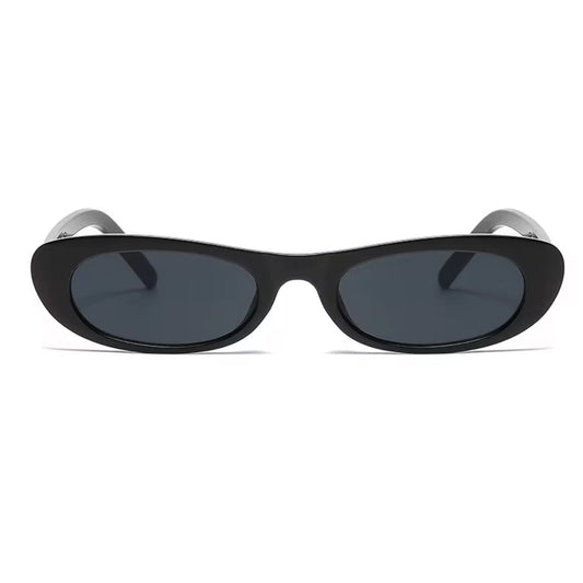 Brooklyn Sunnies - Black