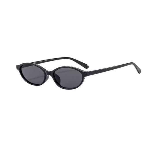 Cleo Sunnies - Midnight