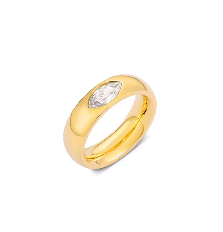 Felicity Ring
