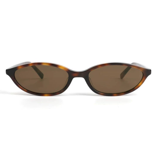 Cleo Sunnies - Tortise
