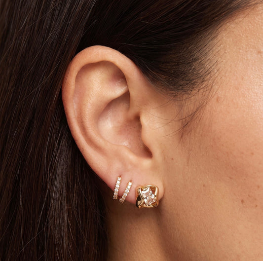 Elodie Studs
