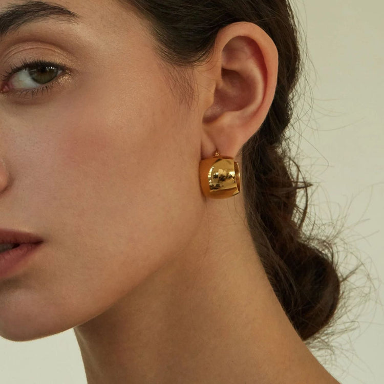 Camille Earring
