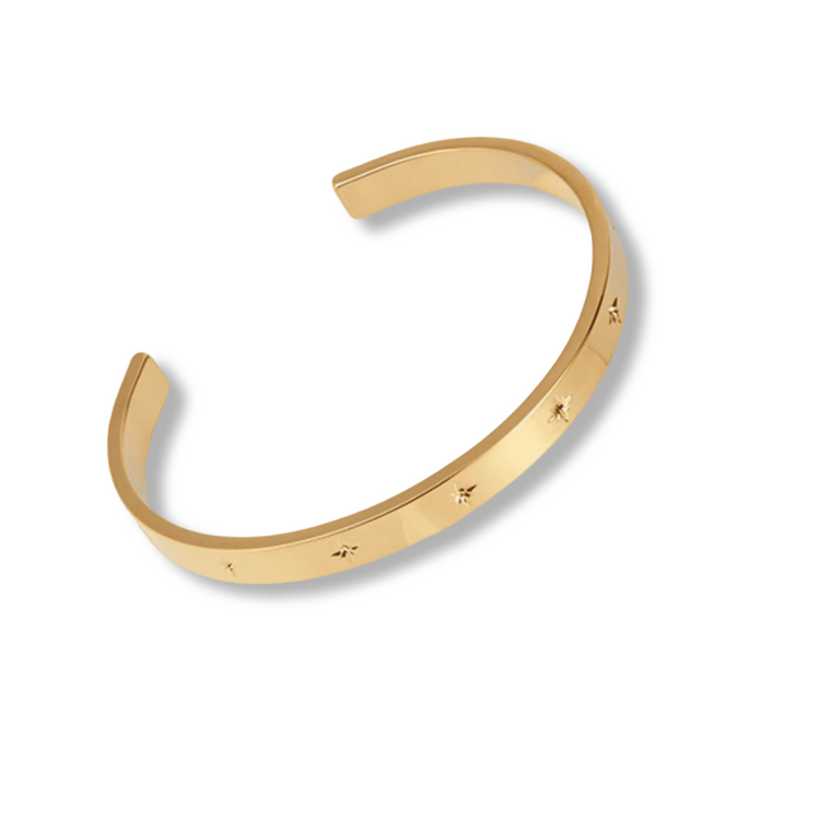 Sarah Cuff