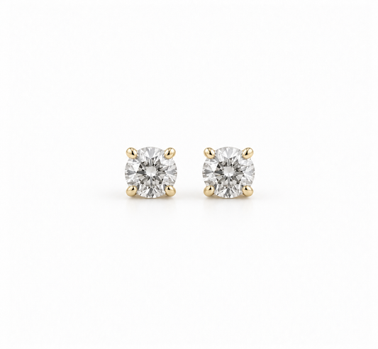 Samantha Studs